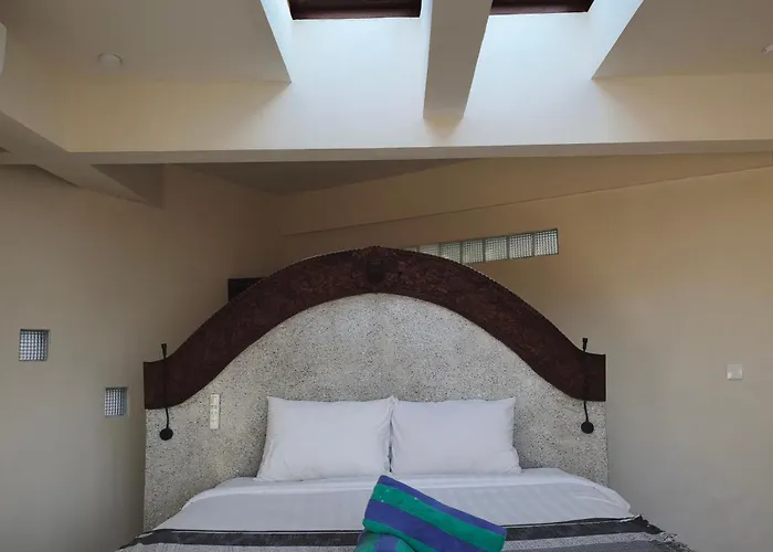 Bagus * Nusa Lembongan (Bali)